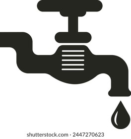 A utilities vector integrating diverse energy sources for optimized distribution, ensuring reliable access to electricity, water, and other essential services across varied environments