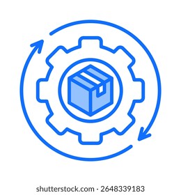 Elemento De Ícone De Utilização Para Design