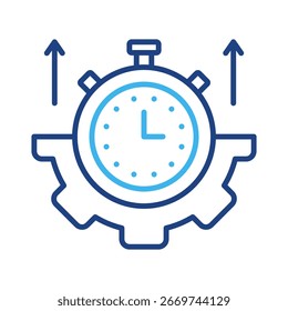 Elemento De Ícone De Utilização Para Design