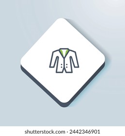 Utilize customer data and technology to offer personalized shopping experiences both in-store and online