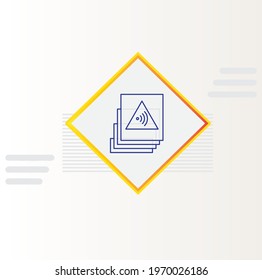 Utilize over 30 live feeds of various Indicators of Compromise
