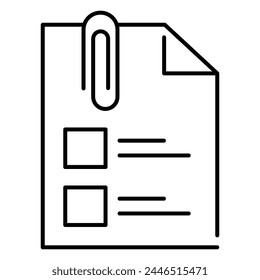 Utilize structured evaluation forms for systematic data collection, standardized assessments, and efficient analysis, facilitating objective evaluations and informed decision making processes.