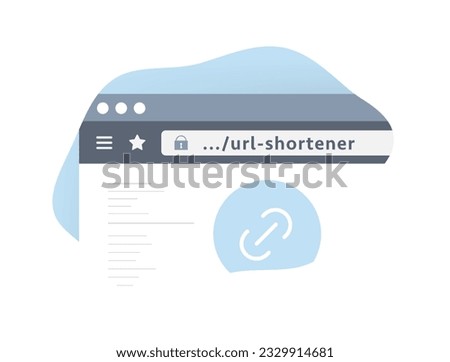 Utilize URL shortener technology and generators to optimize web links. Maximize online impact with short custom URLs. Enhance branding and user experience with url shortener service