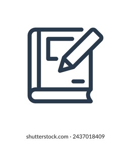 Utilizing Journaling as a Therapeutic Tool for Anxiety