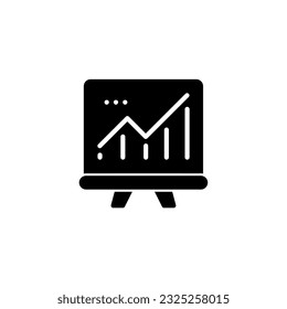 Utilizing a Whiteboard for Effective Presentation Reports
