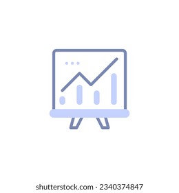 Utilizing a Whiteboard for Effective Presentation Reports