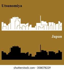 Utsunomiya, Japan
