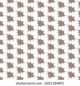 uturistic 3D Geometric Pattern with High-Tech and Digital Elements