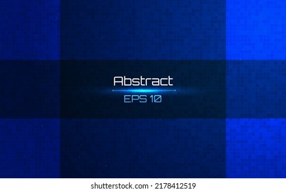 uturistic abstract background. Server, internet, speed. Futuristic tunnel HUD. Motion graphics for an abstract data center .  wireframe ,dark 
 background and  Dotted texture template.