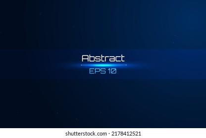 uturistic abstract background. Server, internet, speed. Futuristic tunnel HUD. Motion graphics for an abstract data center .  wireframe ,dark 
 background and  Dotted texture template.