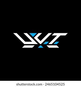 UUT letter logo vector design, UUT simple and modern logo. UUT luxurious alphabet design  
