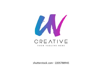 1,558 Letter Uv Images, Stock Photos & Vectors | Shutterstock