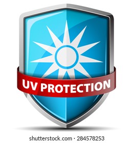 UV Protection