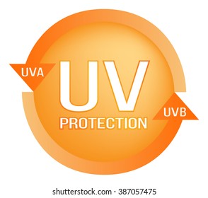 uvb protection