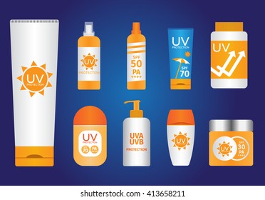 37,879 Burn cream Images, Stock Photos & Vectors | Shutterstock