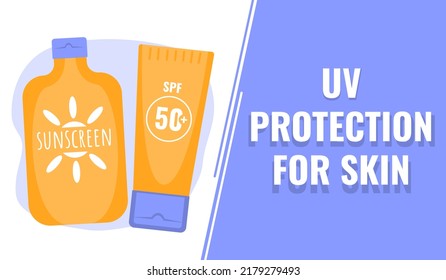 567 Uv Exposure Stock Illustrations, Images & Vectors 