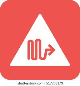 UV Radiation