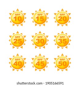 Uv radiation, great design for any purposes. Danger warning icon. Arrow icon. Uv radiation for concept design.