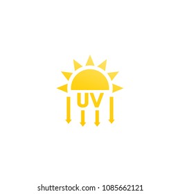 UV Radiation, Solar Ultraviolet Light