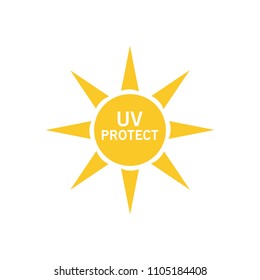 uv proof