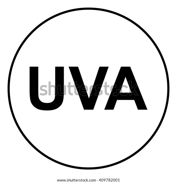 2,717 Uva Symbol Images, Stock Photos & Vectors | Shutterstock