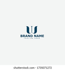 1,132 Uws logo Images, Stock Photos & Vectors | Shutterstock