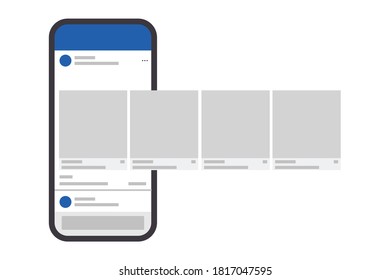 UX wireframe design for your work