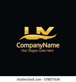 UY Logo