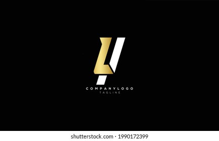 Yu Logo High Res Stock Images Shutterstock