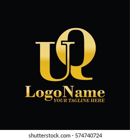 UZ Logo