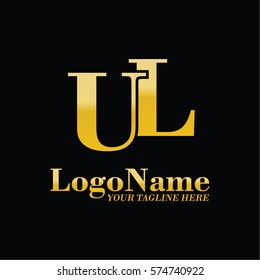 UZ Logo