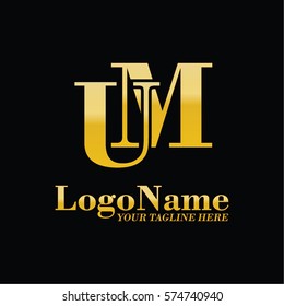 UZ Logo