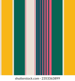 uzbek striped cloth beqasam mato