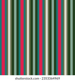 uzbek striped cloth traditional cloth