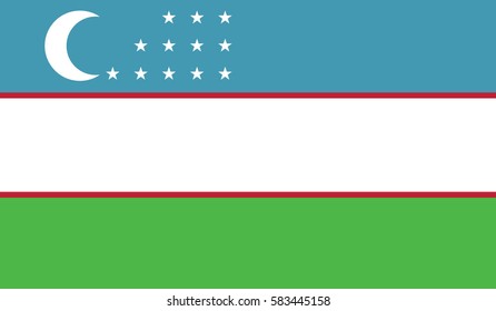 Uzbekistan