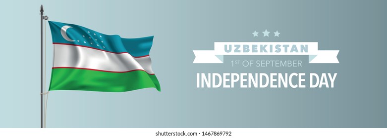 2,526 Uzbekistan independence day Images, Stock Photos & Vectors ...