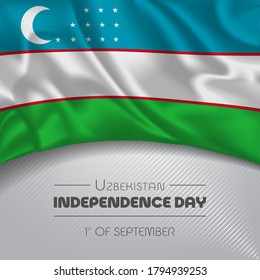 2,526 Uzbekistan independence day Images, Stock Photos & Vectors ...