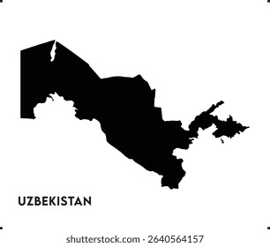 Uzbekistan icon vector design, Uzbekistan Logo design, Uzbekistan's unique charm and natural wonders, Use it in your marketing materials, travel guides, digital projects, Uzbekistan icon vector art