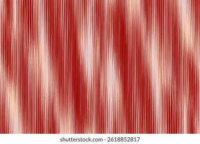 Uzbekistan ikat pattern. Uzbekistan ikat abstract ethnic design. Uzbekistan pattern design for background, wallpaper, textile, art, clothing, wrapping paper, Uzbek style, Uzbek fabric