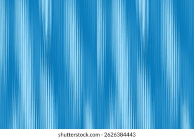 Padrão ikat do Uzbequistão. Uzbequistão ikat desenho étnico abstrato. Usbequistão design padrão para fundo, papel de parede, têxtil, arte, vestuário, papel de embrulho, estilo uzbeque, tecido uzbeque