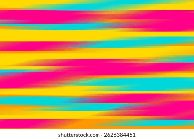 Uzbekistan ikat pattern. Uzbekistan ikat abstract ethnic design. Uzbekistan pattern design for background, wallpaper, textile, art, clothing, wrapping paper, Uzbek style, Uzbek fabric