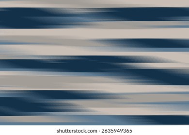 Uzbekistan ikat pattern. Uzbekistan ikat abstract ethnic design. Uzbekistan pattern design for background, wallpaper, textile, art, clothing, wrapping paper, Uzbek style, Uzbek fabric