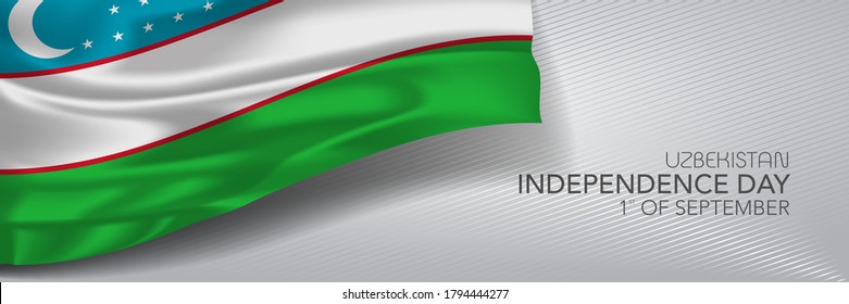 6,128 Uzbek national Stock Illustrations, Images & Vectors | Shutterstock