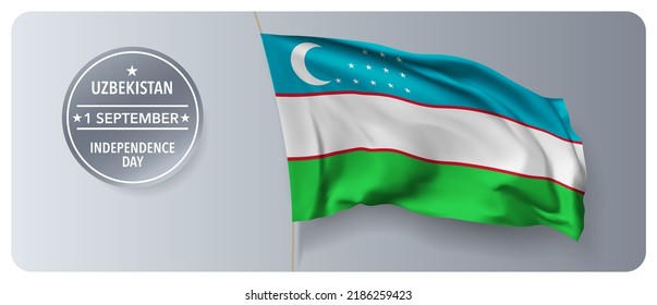 2,526 Uzbekistan independence day Images, Stock Photos & Vectors ...