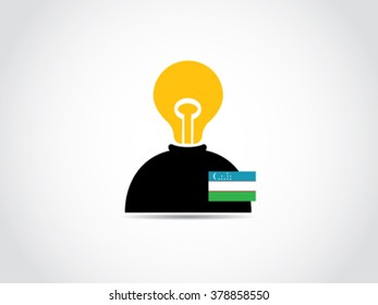 Uzbekistan Lack Of Idea People