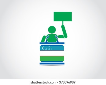 Uzbekistan Protest