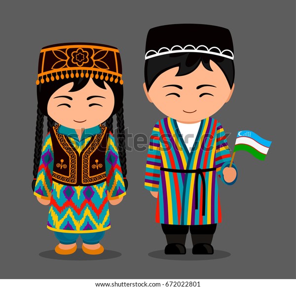 Turkic Culture thread