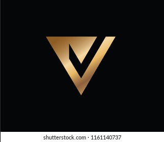 131,740 V logo Images, Stock Photos & Vectors | Shutterstock