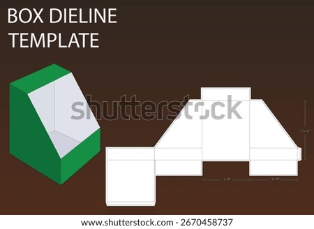 v. Design Editable Vectoe File. "Box" can be used for a variety of purposes. Some of its common uses are:Packagin
