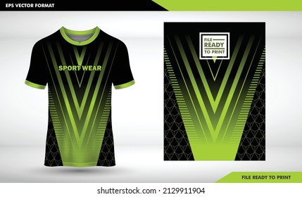 V Design Jersey Style Abstract seamless sport pattern for girls, boys, clothes. Creative sport pattern with dots, geometric figures,stripes inscriptions. Funny sport pattern for textile and fabric. 